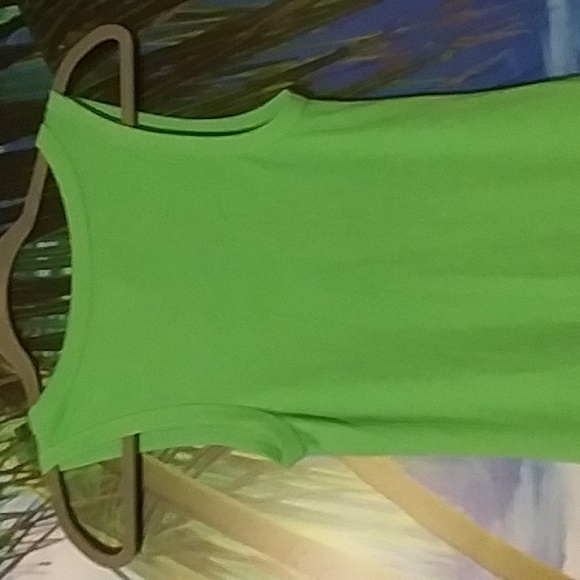 Universal Thread dress - Picture 4 of 10